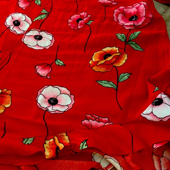 Two piece set  (BUNDLE & SAVE 15% OFF) - Picture 3 of 3